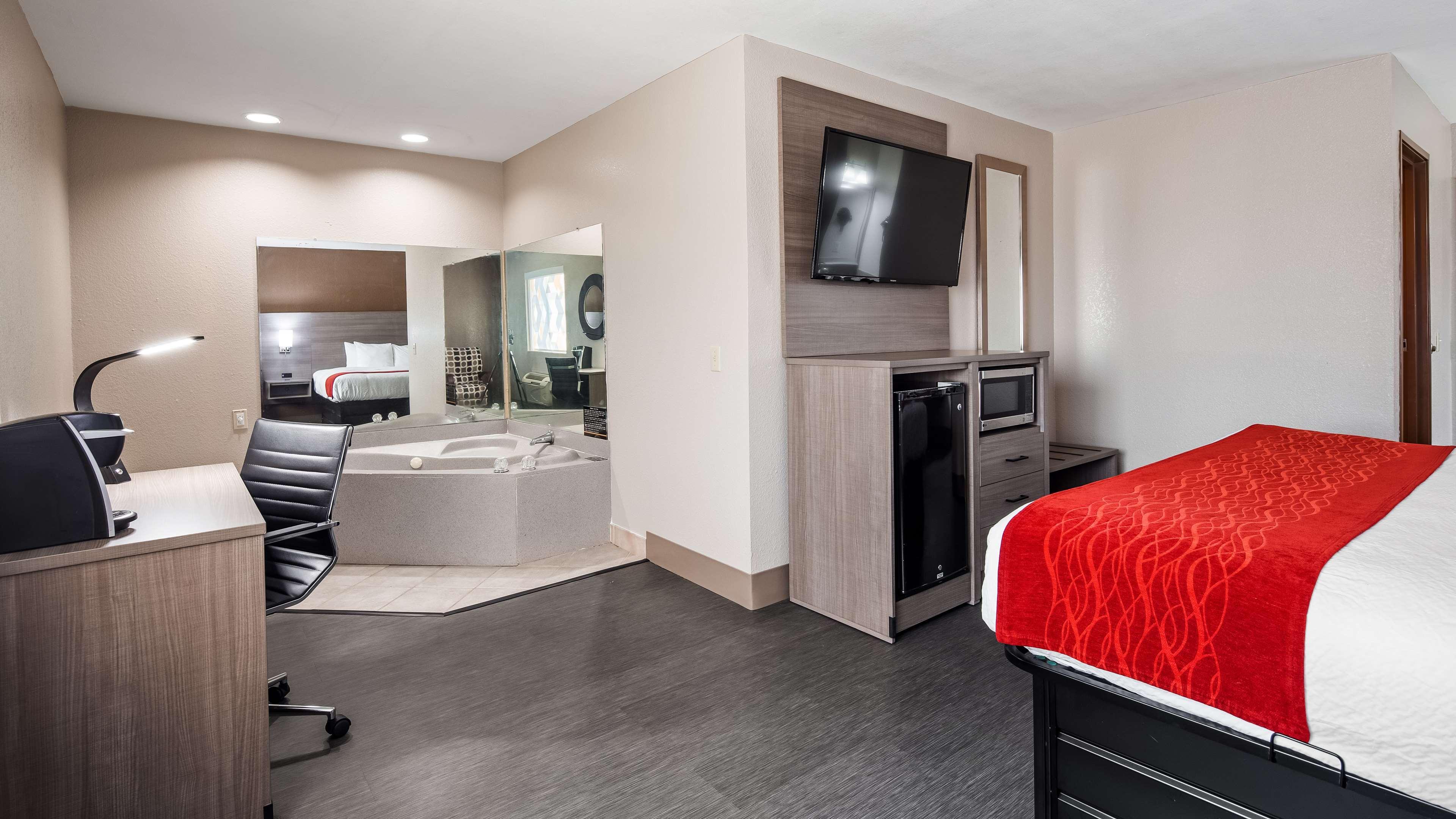 Surestay Plus Hotel By Best Western Kearney Esterno foto